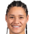 Player picture of Grace Jale