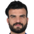 Player picture of علي بهجت فاضل