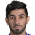 Player picture of Yousuf Muftah
