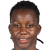 Player picture of Chiamaka Nnadozie