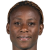 Player picture of Christy Ucheibe