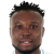 Player picture of James Igbekeme