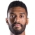 Player picture of عبدالله سعيد