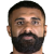 Player picture of يونس يعقوب