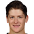 Player picture of Torey Krug