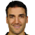 Player picture of Patrice Bergeron