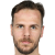 Player picture of David Krejčí