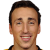Player picture of Brad Marchand