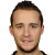 Player picture of Ryan Spooner