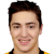 Player picture of Frank Vatrano