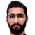 Player picture of Mohamed El Methnani
