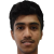 Player picture of Mohammed Al Dosari