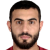 Player picture of عبد الكريم سالم