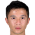 Player picture of Chan Siu Kwan