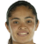 Player picture of Daniela Espinosa