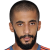 Player picture of أحمد علي الشبيبي