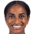 Player picture of Naomi Girma