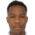 Player picture of Thero Setsile