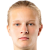 Player picture of Anna-Lena Stolze