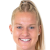 Player picture of Janina Minge