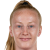 Player picture of Meret Wittje