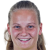 Player picture of Lisa Klostermann