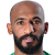 Player picture of درويش جمعة محمد