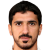 Player picture of Yousef El Sayed