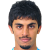 Player picture of إبراهيم جابر ناصر