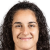 Player picture of Oihane Hernández