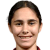 Player picture of Lorena Navarro