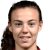 Player picture of كانديلا أندوخار