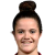 Player picture of Nerea Eizaguirre