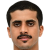 Player picture of Saeed Musabbeh