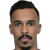 Player picture of محمد بو سندا