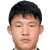 Player picture of Kang Kuk Chol