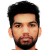 Player picture of محمد حسان