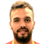 Player picture of Stanislas Oliveira