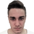 Player picture of Andrei Sîntean