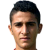 Player picture of Mohamed Abdelsalam