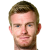 Player picture of Chris Brunt