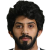 Player picture of Hamad Al Abidi