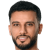 Player picture of عمر السومة