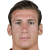 Player picture of Federico Baschirotto