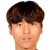 Player picture of Moon Changjin