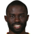 Player picture of Jason Geria