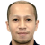 Player picture of Yotsapon Teangdar