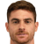 Player picture of Alessandro Celli