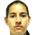Player picture of Fabiola Sandoval