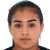 Player picture of Rosa Miño
